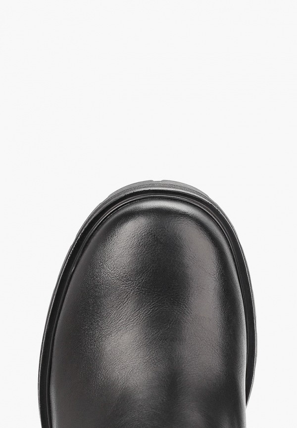 фото Сапоги crony