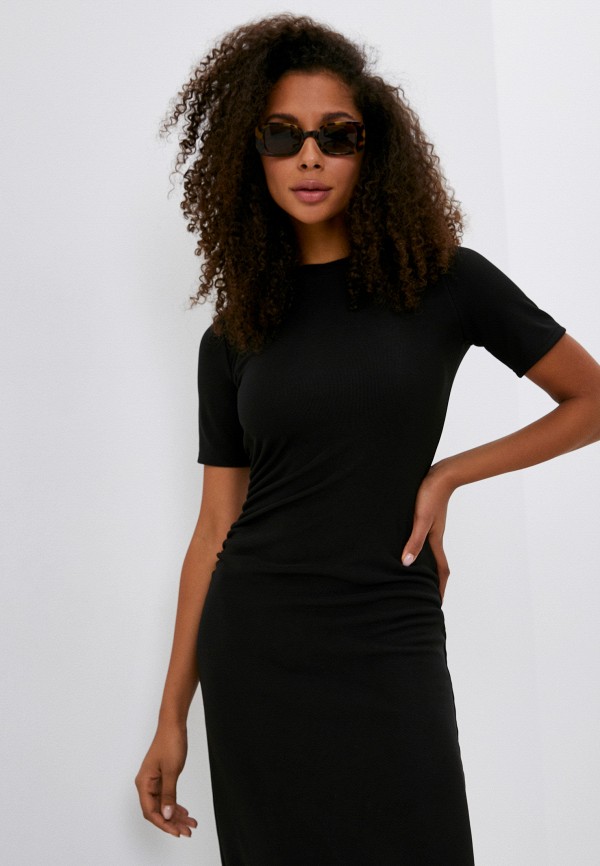 фото Платье befree