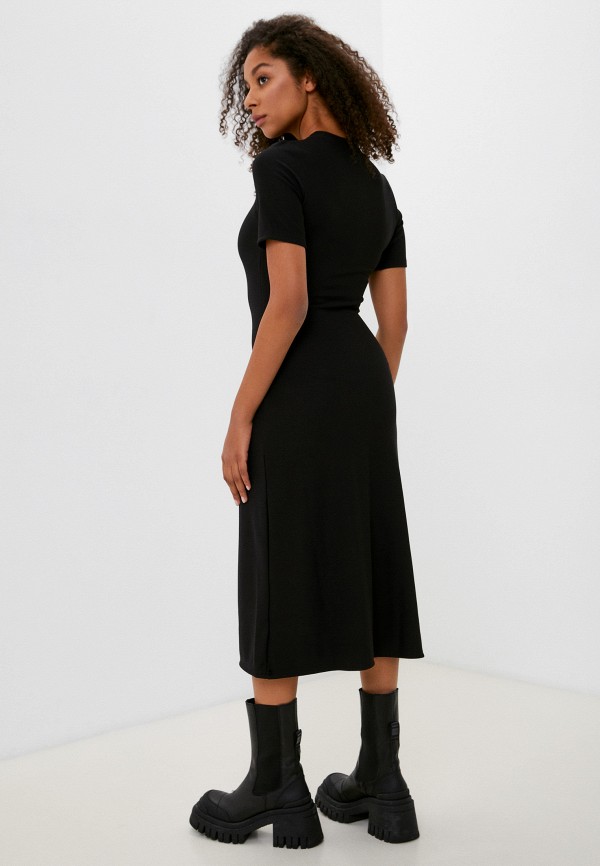 фото Платье befree