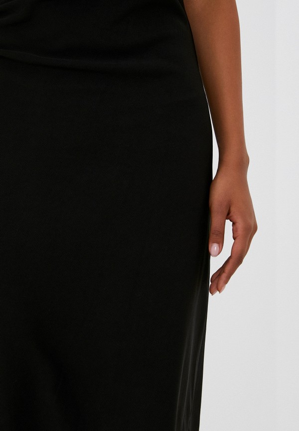 фото Платье befree