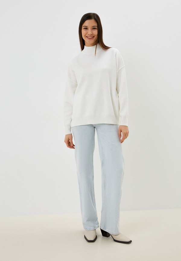 фото Свитер befree