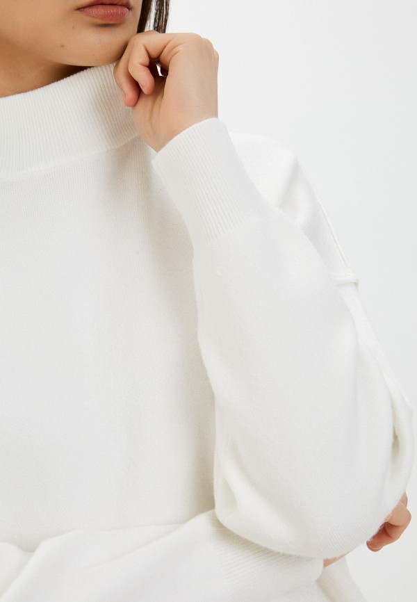 фото Свитер befree