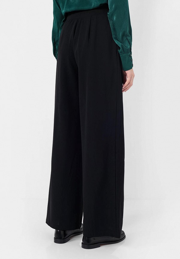 фото Брюки time-to-dress