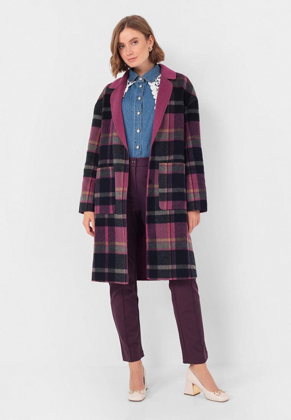 фото Брюки helena vera