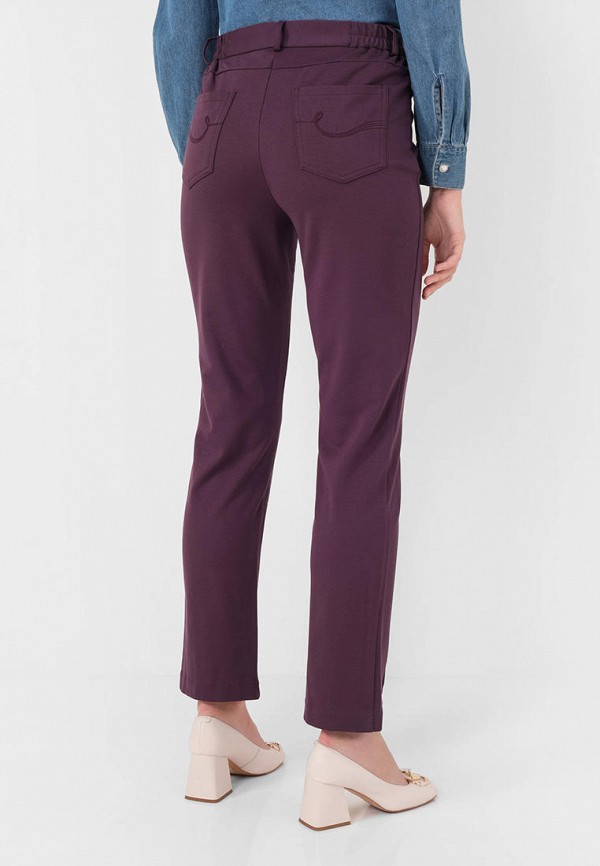 фото Брюки helena vera