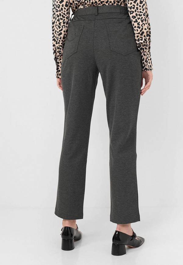 фото Брюки helena vera