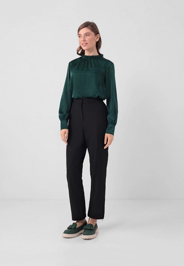 фото Брюки helena vera