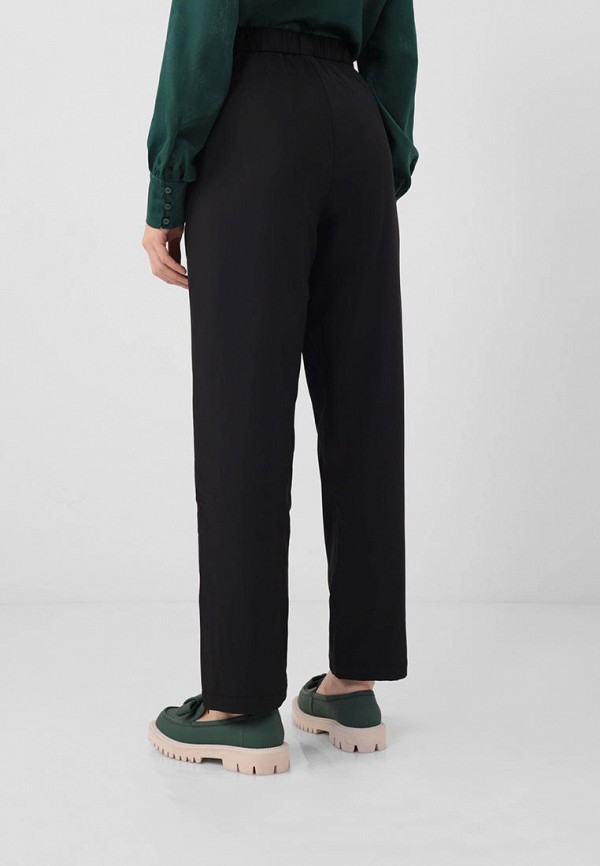 фото Брюки helena vera