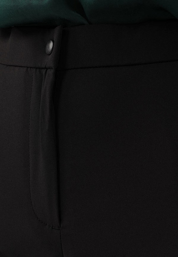 фото Брюки helena vera