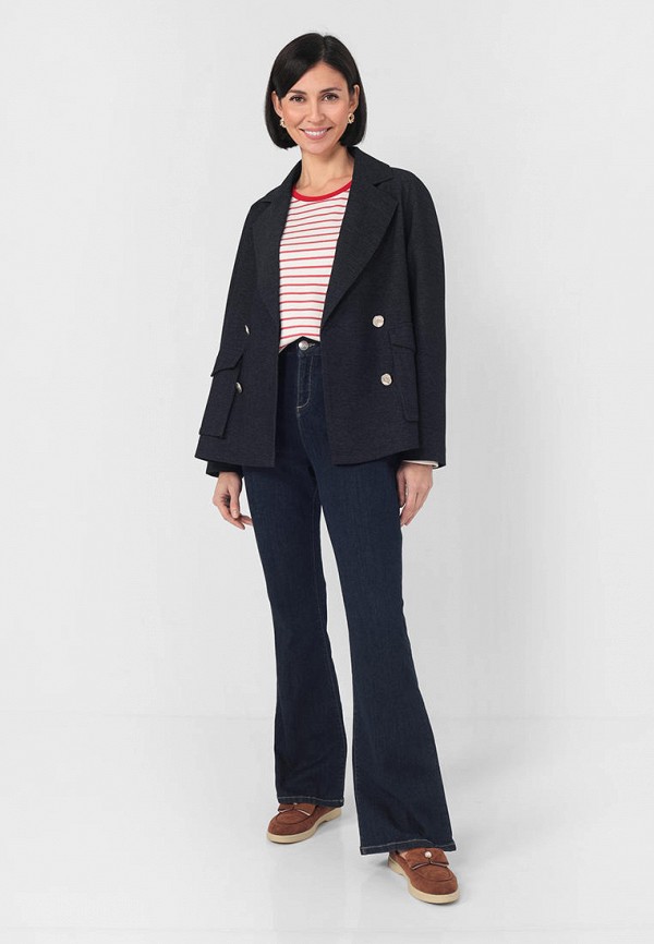 фото Лонгслив pill