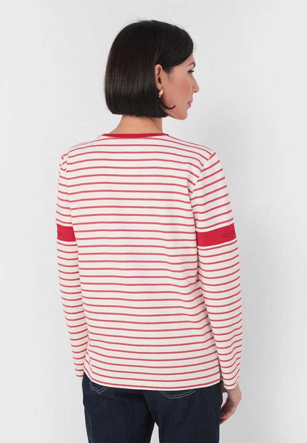 фото Лонгслив pill