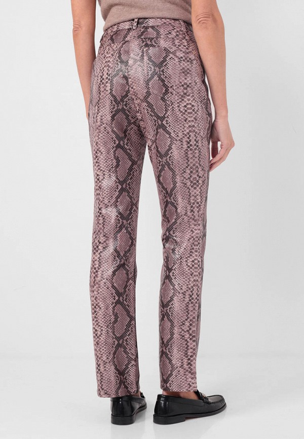 фото Брюки lilly bennet