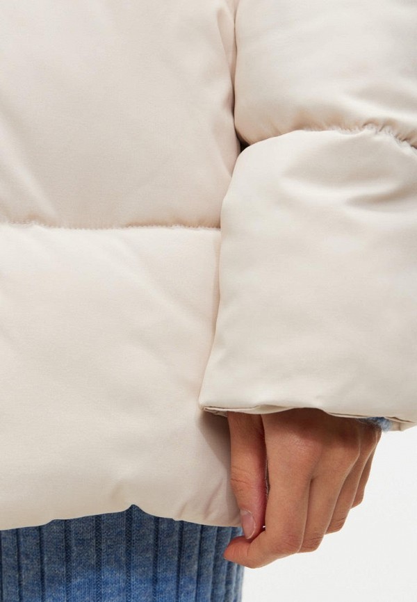 фото Куртка утепленная befree