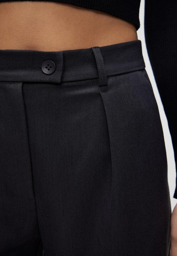 фото Брюки befree