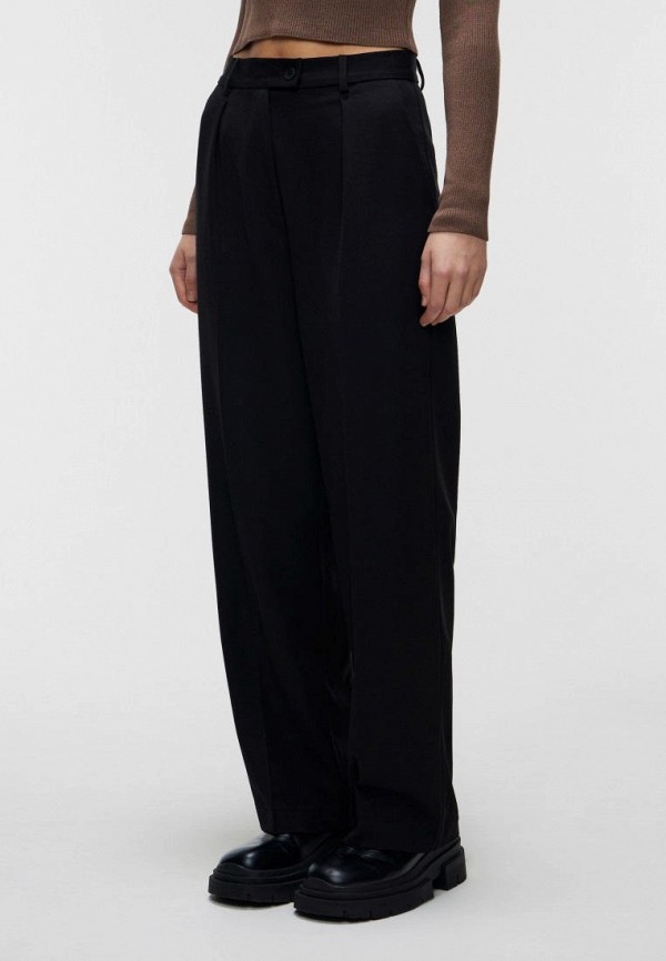 фото Брюки befree