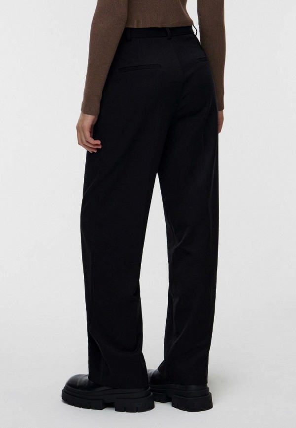 фото Брюки befree