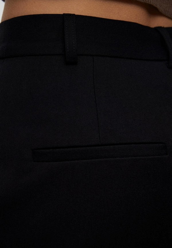 фото Брюки befree