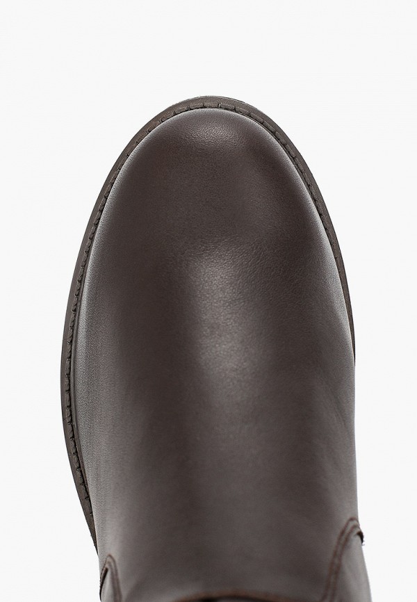 фото Полусапоги salamander