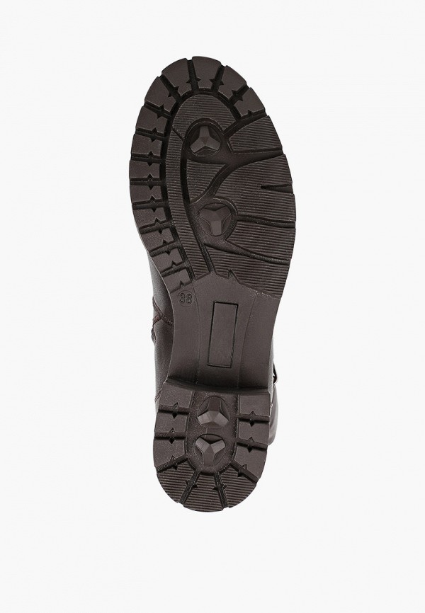 фото Полусапоги salamander