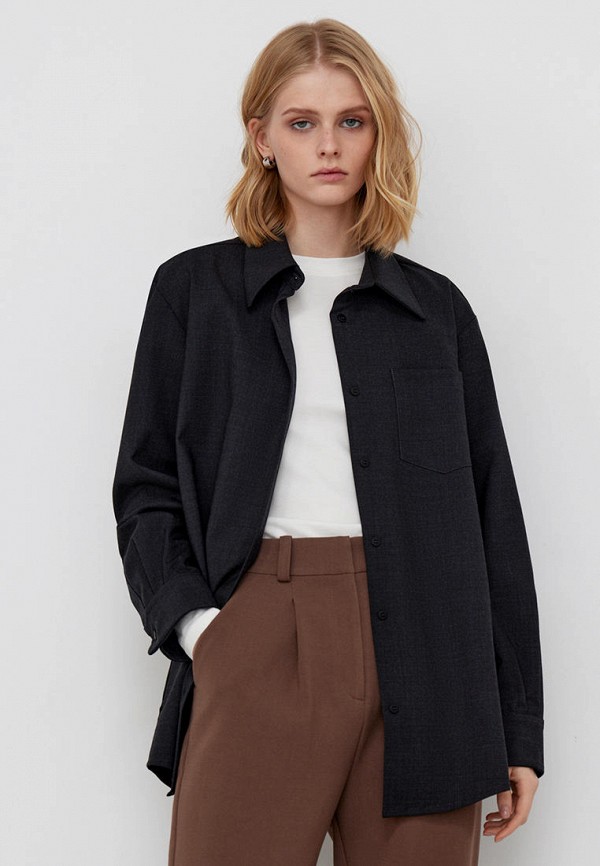 фото Рубашка cocos