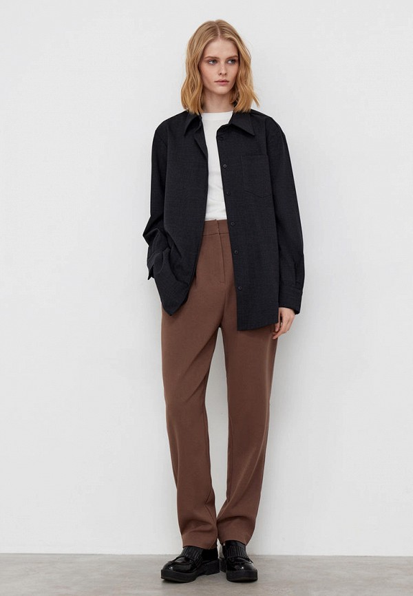 фото Рубашка cocos