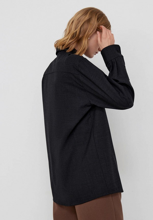 фото Рубашка cocos