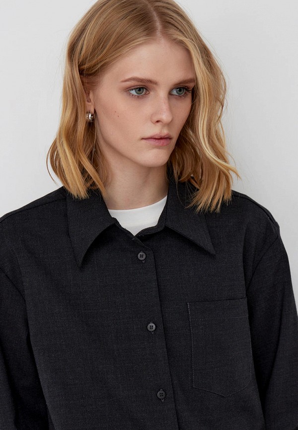 фото Рубашка cocos