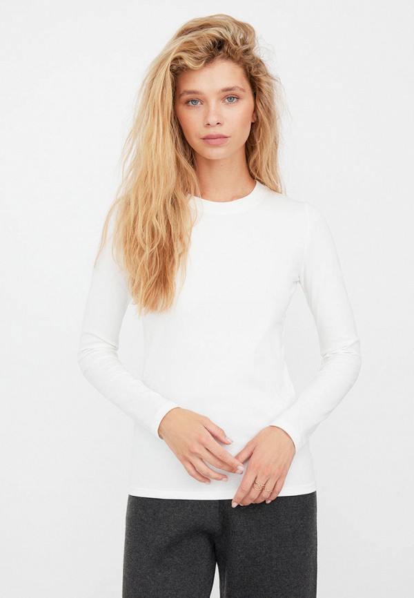 фото Лонгслив cocos