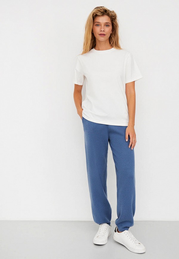 фото Брюки cocos