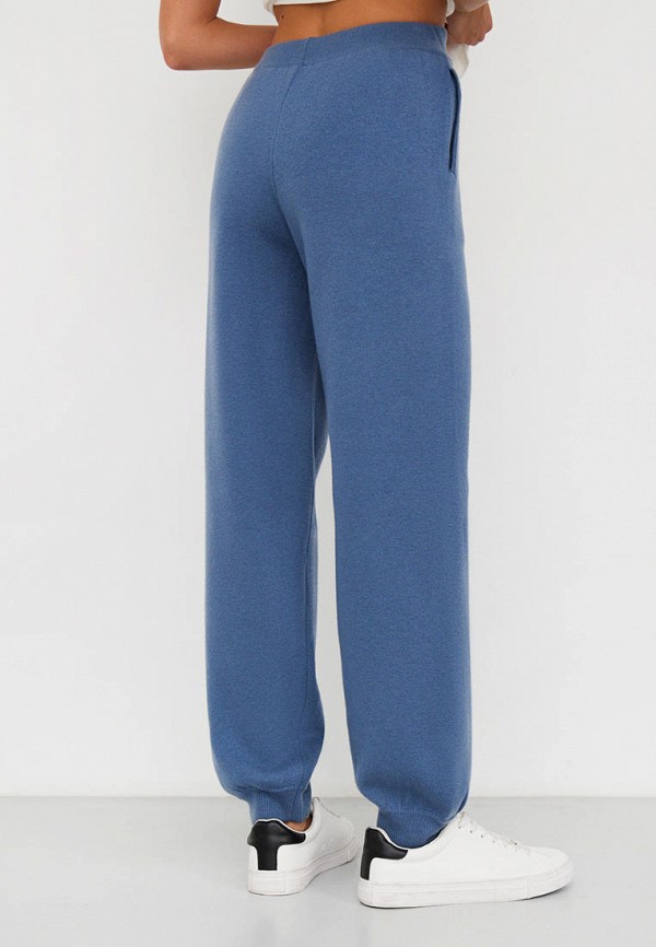 фото Брюки cocos