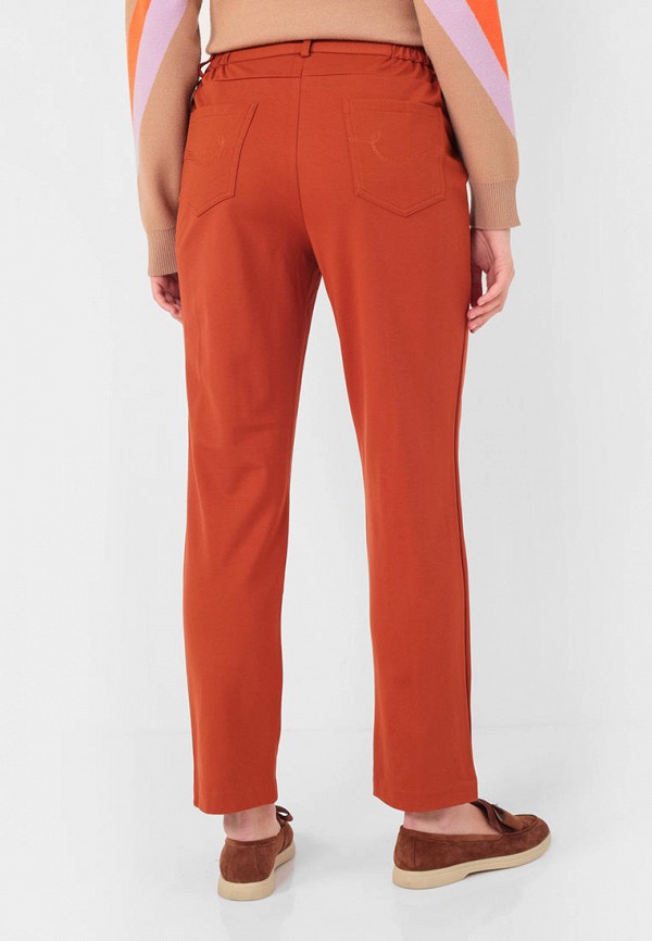 фото Брюки helena vera