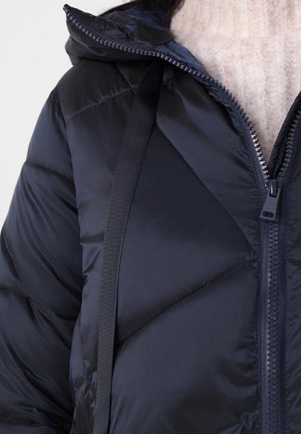 фото Куртка утепленная pill