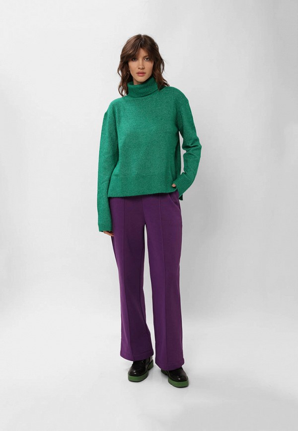 фото Брюки pais