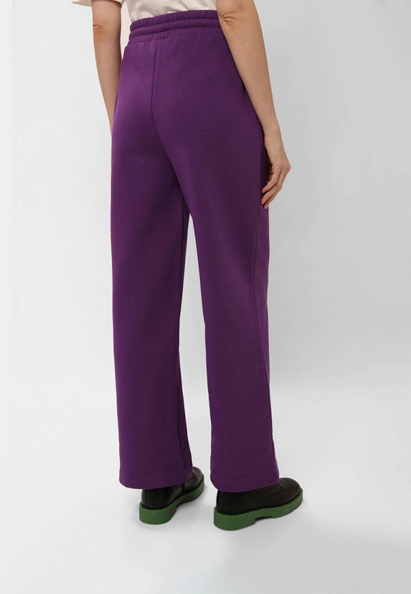 фото Брюки pais