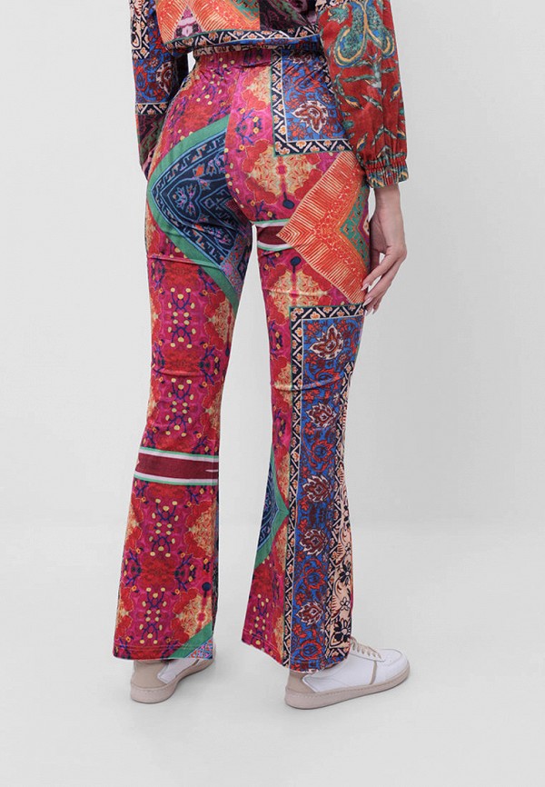 фото Брюки pais