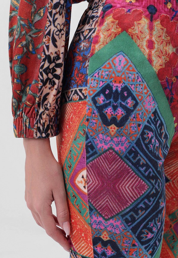 фото Брюки pais