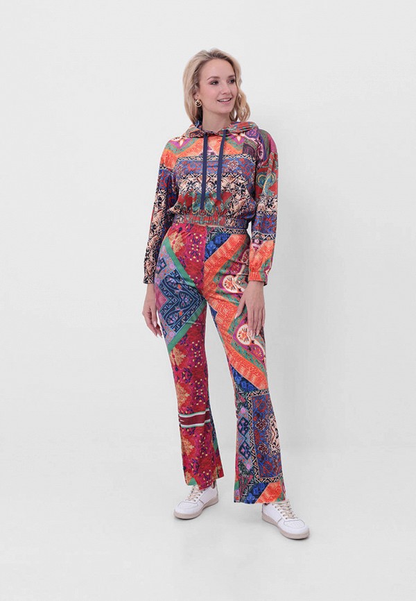 фото Брюки pais