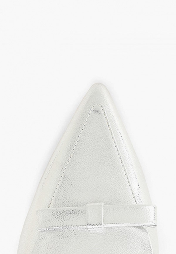 фото Туфли passegiata