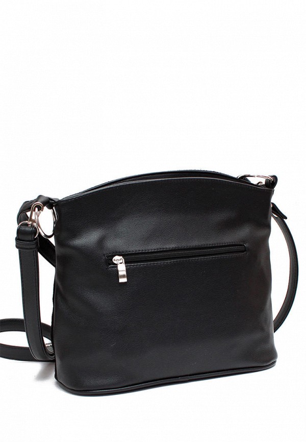 фото Сумка vita