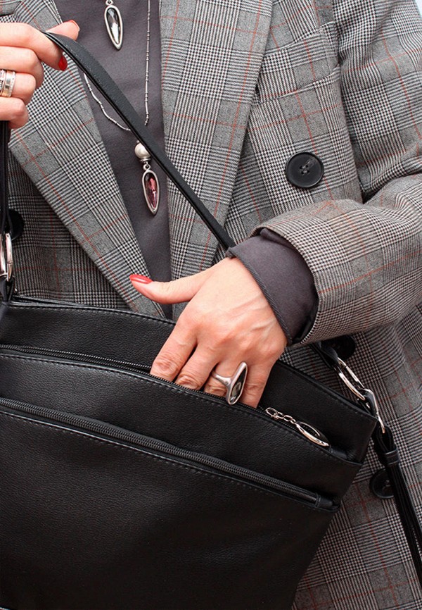 фото Сумка vita