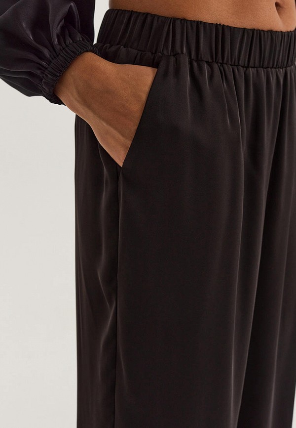 фото Брюки love republic