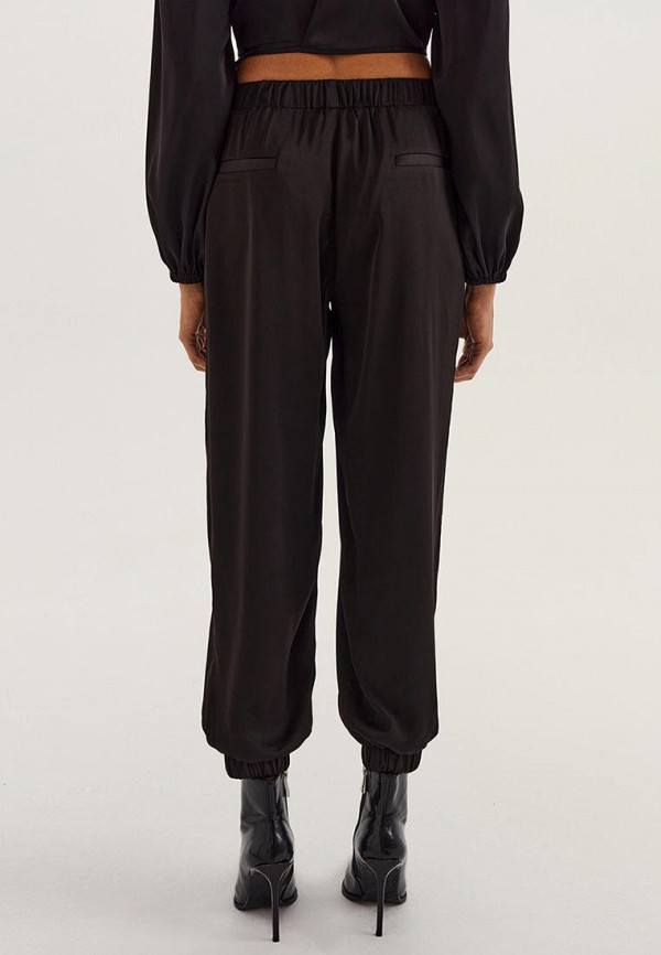 фото Брюки love republic