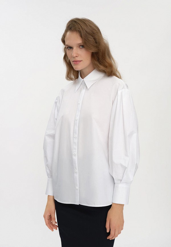 фото Рубашка antiga