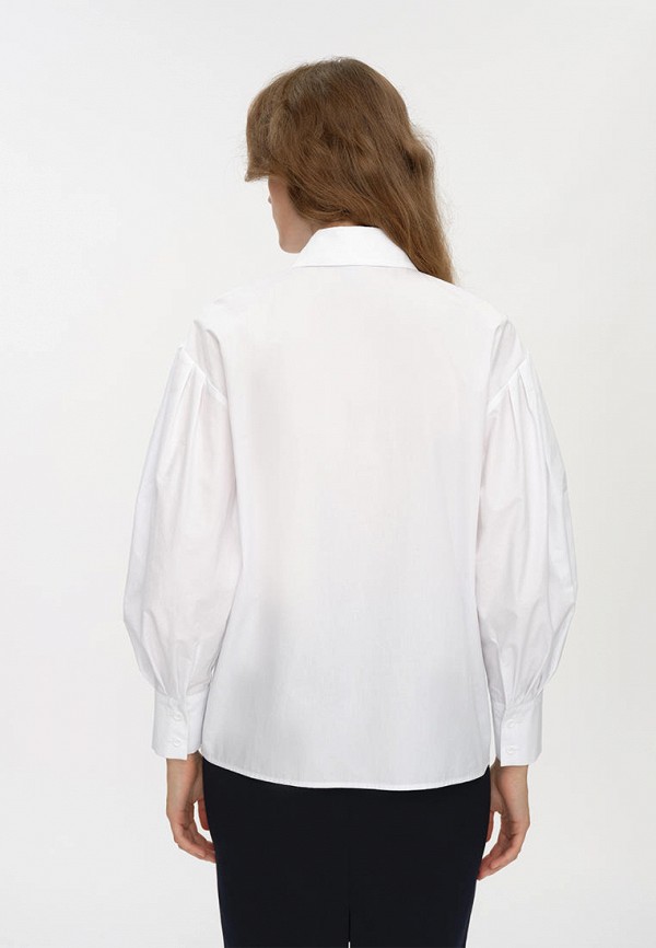 фото Рубашка antiga