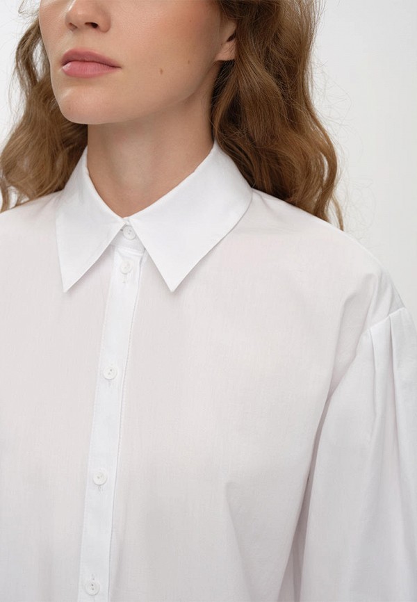 фото Рубашка antiga