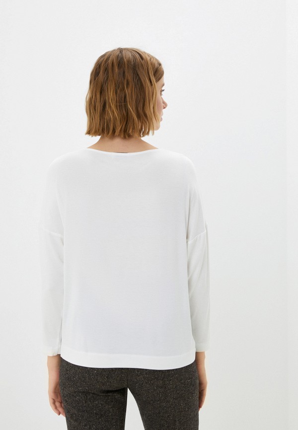 фото Лонгслив woman ego