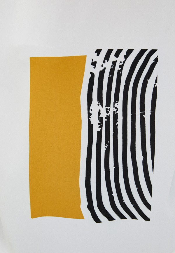 фото Лонгслив woman ego