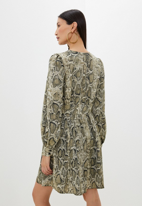 фото Платье woman ego