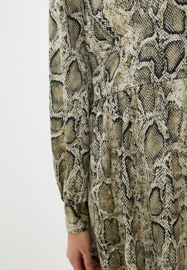 фото Платье woman ego