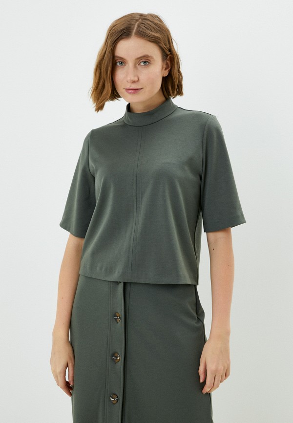 фото Костюм woman ego